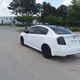 Illustration for article titled At $4,700, Might This 2007 Nissan Sentra SE-R Spec V Be a Spectacular Buy?